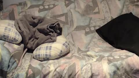 Helena and Tyson online show from 12/14/25, 05:02