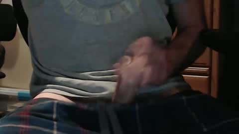 Helena and Tyson online show from 12/17/25, 04:24