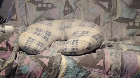 Helena and Tyson online show from 03/01/26, 05:20