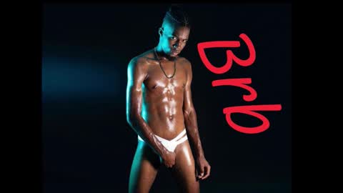 david online show from 11/12/25, 04:51