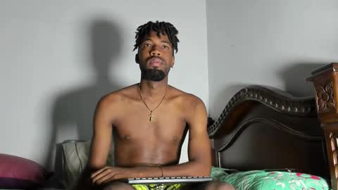 david online show from 01/06/26, 02:10