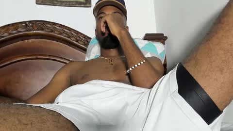 david online show from 02/16/26, 01:51