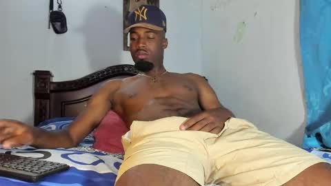 david online show from 04/17/26, 11:52