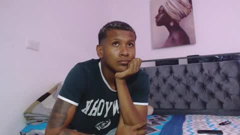 Snapshot of tyson_foxter_ chatting on 02/08/26, 09:07 tyson_foxter_ online show from 02/08/26, 09:07