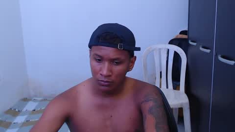 Snapshot of tyson_foxter_ chatting on 03/26/26, 08:14 tyson_foxter_ online show from 03/26/26, 08:14