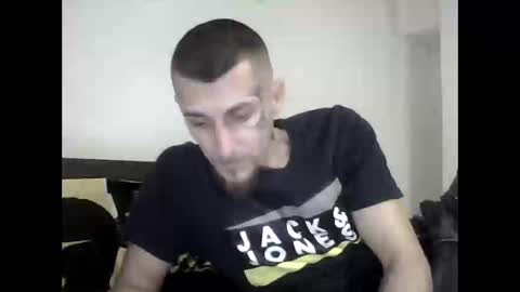 Snapshot of tysonmichaell chatting on 01/12/26, 04:34 Tyson online show from 01/12/26, 04:34