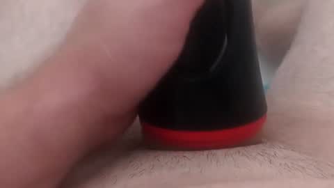 tystickk66 online show from 07/08/26, 09:03