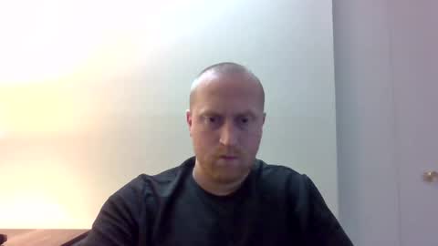 tytheexhibionist24 online show from 09/15/25, 02:28