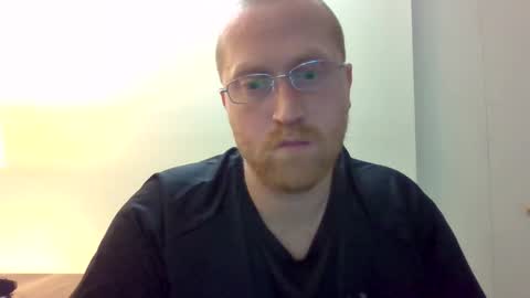 tytheexhibionist24 online show from 09/21/25, 01:18