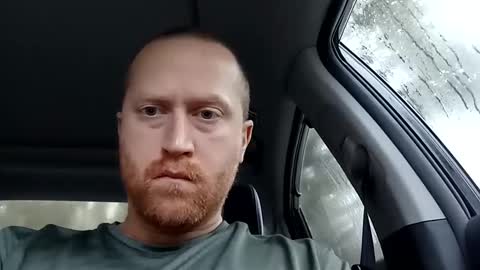 tytheexhibionist24 online show from 09/22/25, 12:40