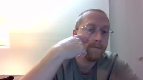 tytheexhibionist24 online show from 09/28/25, 12:54