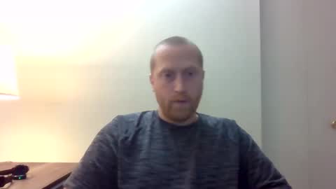 tytheexhibionist24 online show from 09/29/25, 01:44