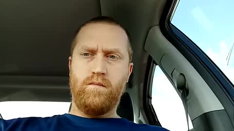 tytheexhibionist24 online show from 10/12/25, 04:50