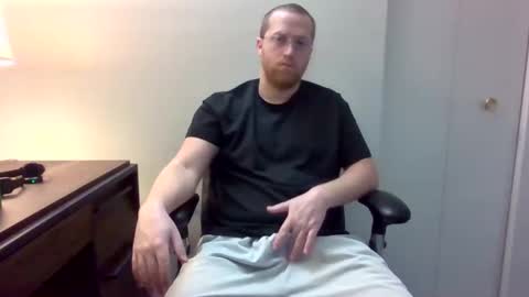 tytheexhibionist24 online show from 10/14/25, 09:59