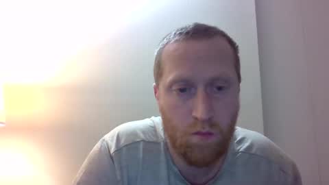 tytheexhibionist24 online show from 10/20/25, 01:17