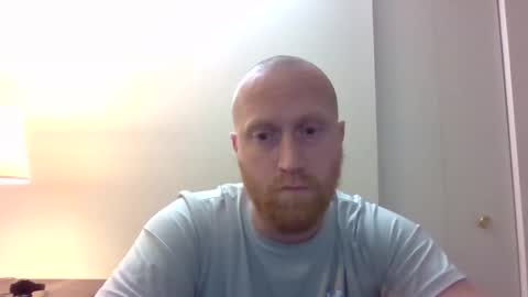 tytheexhibionist24 online show from 10/22/25, 04:13