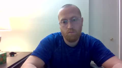 tytheexhibionist24 online show from 10/29/25, 02:03