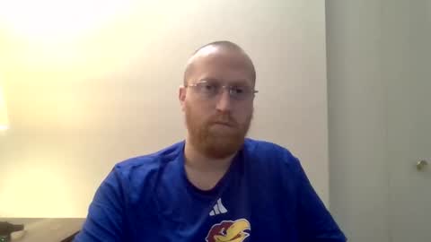 tytheexhibionist24 online show from 10/31/25, 01:23