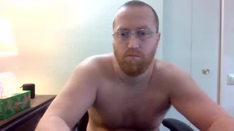 tytheexhibionist24 online show from 11/09/25, 03:10