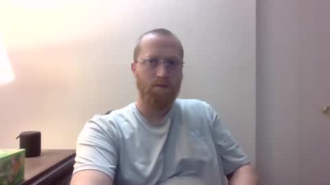 tytheexhibionist24 online show from 11/15/25, 02:53