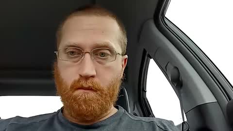 tytheexhibionist24 online show from 11/20/25, 02:50