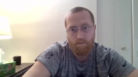 tytheexhibionist24 online show from 11/22/25, 02:27