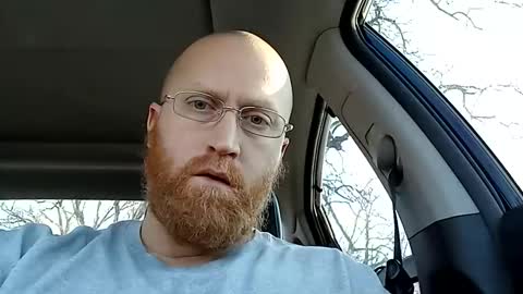 tytheexhibionist24 online show from 12/02/25, 09:21