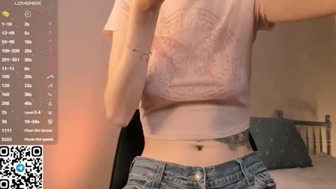 Christine 3 Next broadcast tomorrow at 2100 GMT 5 online show from 11/28/25, 07:05