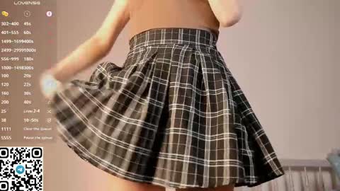 Christine 3 Next broadcast tomorrow at 2100 GMT 5 online show from 04/15/26, 06:48