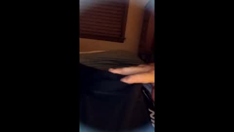 tytynorbury47 online show from 03/04/26, 06:30