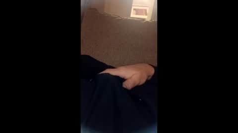 tytynorbury47 online show from 04/28/26, 07:52