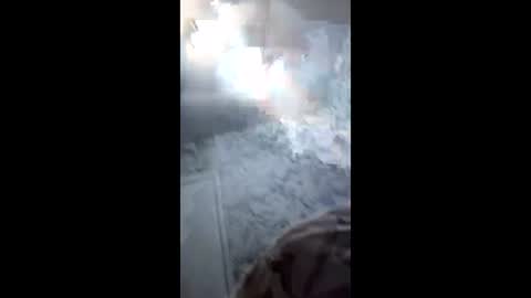 Snapshot of tyvizex chatting on 01/19/26, 09:24 Tyvizex online show from 01/19/26, 09:24