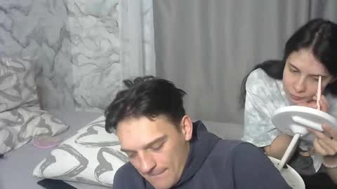 Snapshot of tyvizex chatting on 03/01/26, 11:56 Tyvizex online show from 03/01/26, 11:56