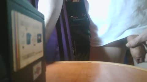 u02g2 online show from 01/12/25, 05:44