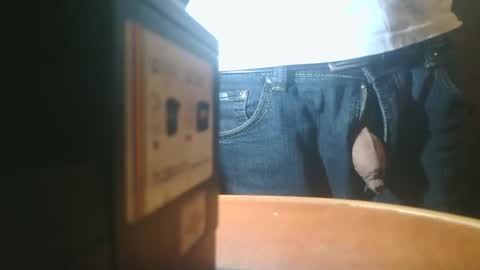 u02g2 online show from 02/13/25, 06:48