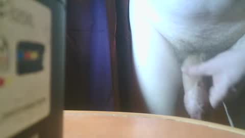 u02g2 online show from 03/08/25, 07:42