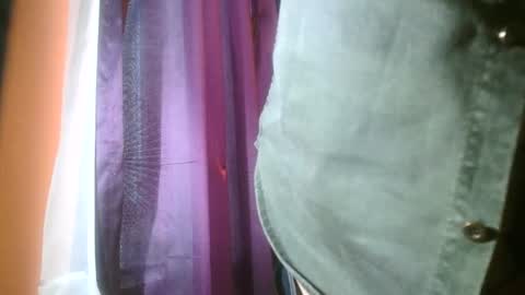Snapshot of u02g2 chatting on 07/13/26, 03:26 u02g2 online show from 07/13/26, 03:26
