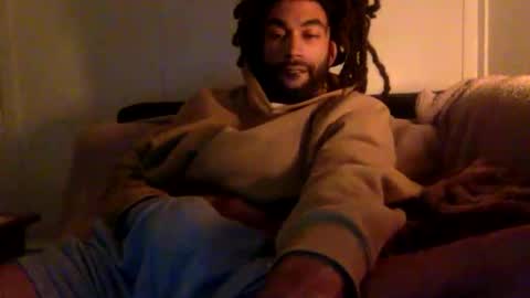 yaya  online show from 10/22/25, 04:35