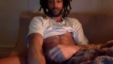 yaya  online show from 01/07/26, 10:34