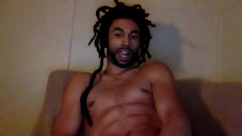 yaya  online show from 01/09/26, 11:28