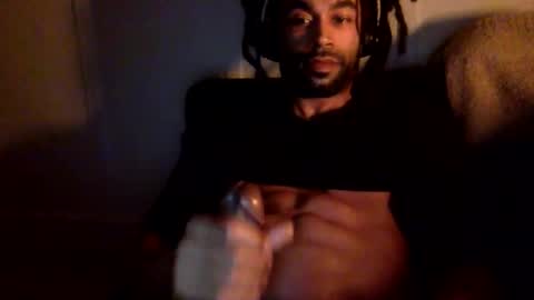 yaya  online show from 01/14/26, 05:46