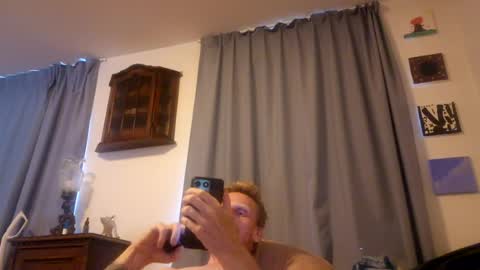 u2232739082 online show from 06/29/26, 10:15