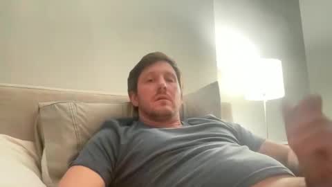 Snapshot of u28005 chatting on 12/09/24, 03:18 u28005 online show from 12/09/24, 03:18