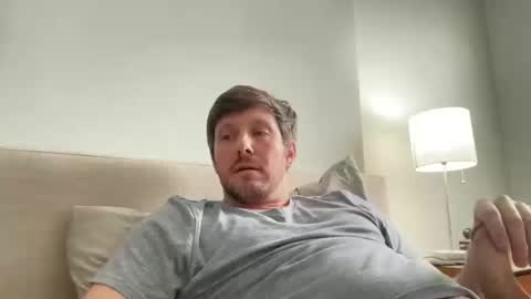 Snapshot of u28005 chatting on 01/07/25, 05:20 u28005 online show from 01/07/25, 05:20