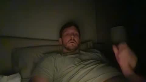 Snapshot of u28005 chatting on 01/27/25, 07:03 u28005 online show from 01/27/25, 07:03