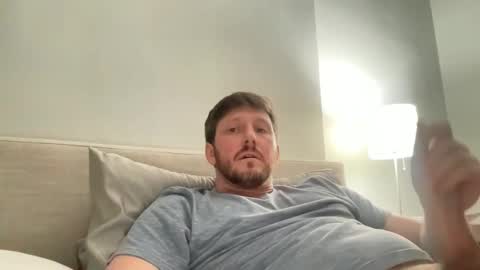 Snapshot of u28005 chatting on 02/03/25, 12:47 u28005 online show from 02/03/25, 12:47