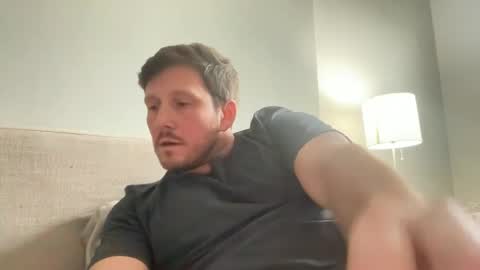 Snapshot of u28005 chatting on 02/11/25, 08:31 u28005 online show from 02/11/25, 08:31