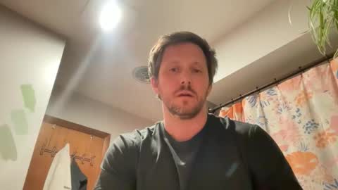 u28005 online show from 05/02/26, 05:56