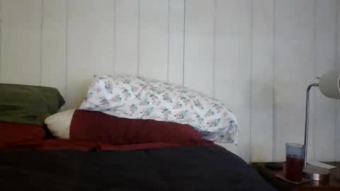 Snapshot of u_caught_us chatting on 01/16/25, 11:06 u_caught_us online show from 01/16/25, 11:06