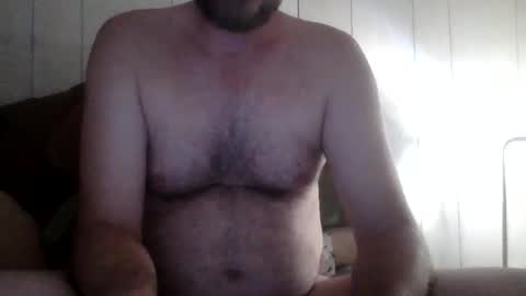 Snapshot of u_caught_us chatting on 02/11/25, 09:03 u_caught_us online show from 02/11/25, 09:03